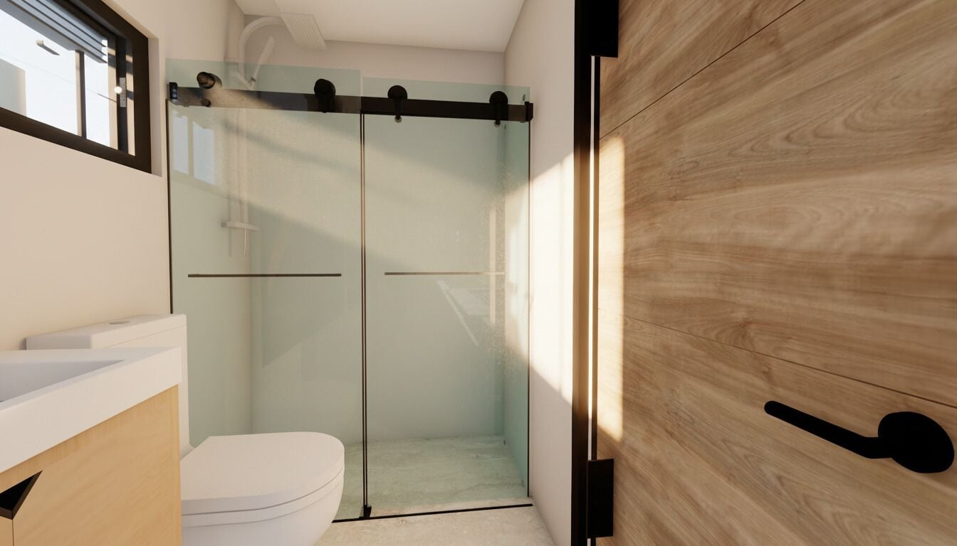 Photo - Hotel 28
