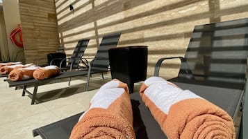 Solarium