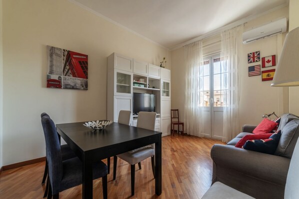 Image sans description, 1 de 24, bouton