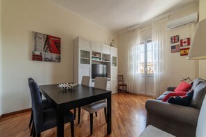 Téléviseur