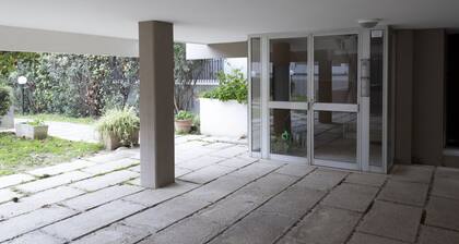 Rimini Studio Sand Sea!