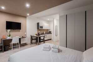 Image sans description, 4 de 12, bouton