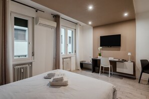 Image sans description, 3 de 12, bouton