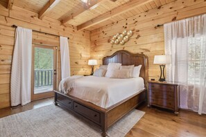 4 habitaciones, tabla de planchar con plancha y wifi gratis