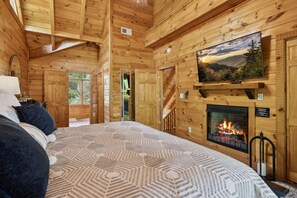 4 habitaciones, tabla de planchar con plancha y wifi gratis 