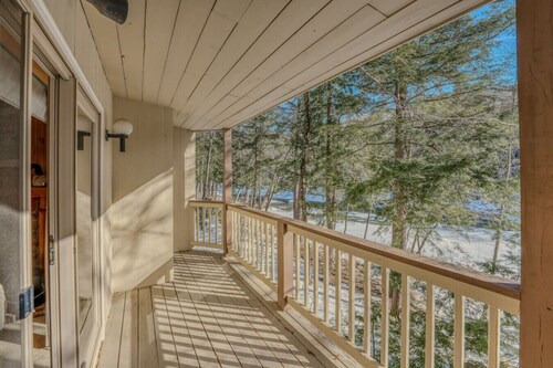 Two bedroom  in United States of America, Lincoln