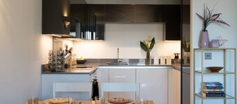 Surrey Hills Escape: Riverside Walks and Quick Links