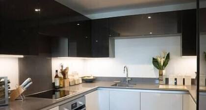 Surrey Hills Escape: Riverside Walks and Quick Links