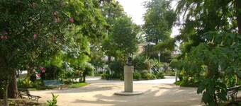 Vista Mourisca: Your refuge in Mourão!