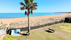 Unclassified image, 3 of 59, button - Apartament Catamaran I by DENIA COSTA (Dénia)