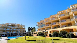 Unclassified image, 4 of 59, button - Apartament Catamaran I by DENIA COSTA (Dénia)
