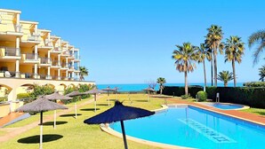 Unclassified image, 5 of 59, button - Apartament Catamaran I by DENIA COSTA (Dénia)