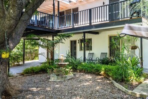 Exterior - Mollymook Golden Sands (Mollymook Beach)