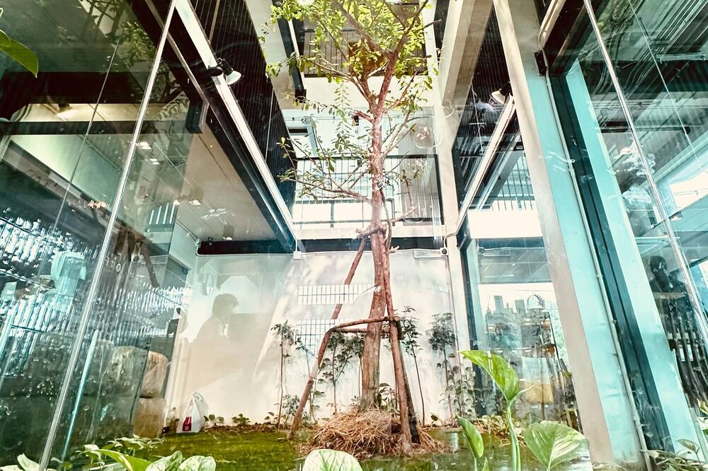 V1 BOUTIQUE HOTEL