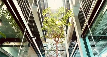 V1 BOUTIQUE HOTEL
