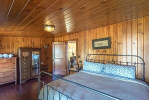 3 Schlafzimmer, kostenloses WLAN, BettwÀsche