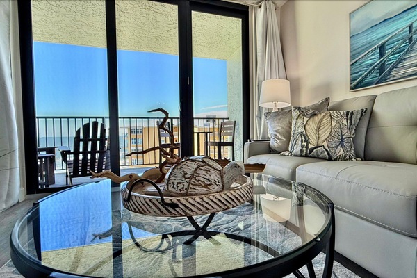 Smart-TV, Computerbildschirme