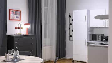 Speisen