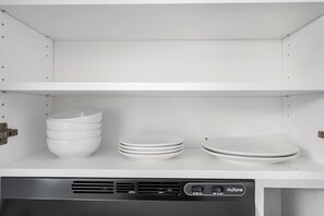 Miscellaneous - Kissimmee Bliss Studio – 7 Mins to Disney, WiFi, Gym, A/C, Parking (Kissimmee)