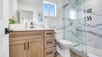 Assecador de cabells i tovalloles