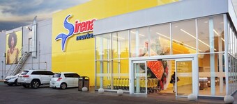 Charming 3-bedroom apartment with WiFi, AC and a picuzzy in Santo Domingo Oeste.