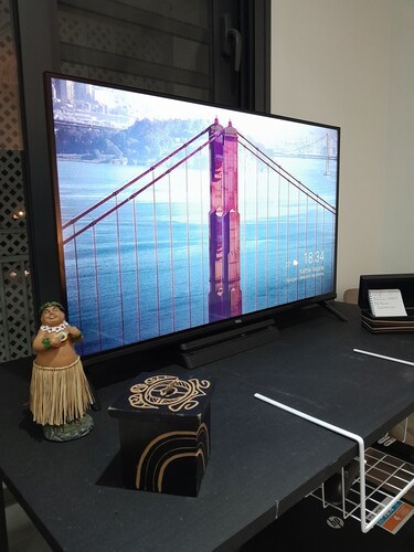 3-bedroom apartment sleeps 9, 2-minute walk from ferry dock