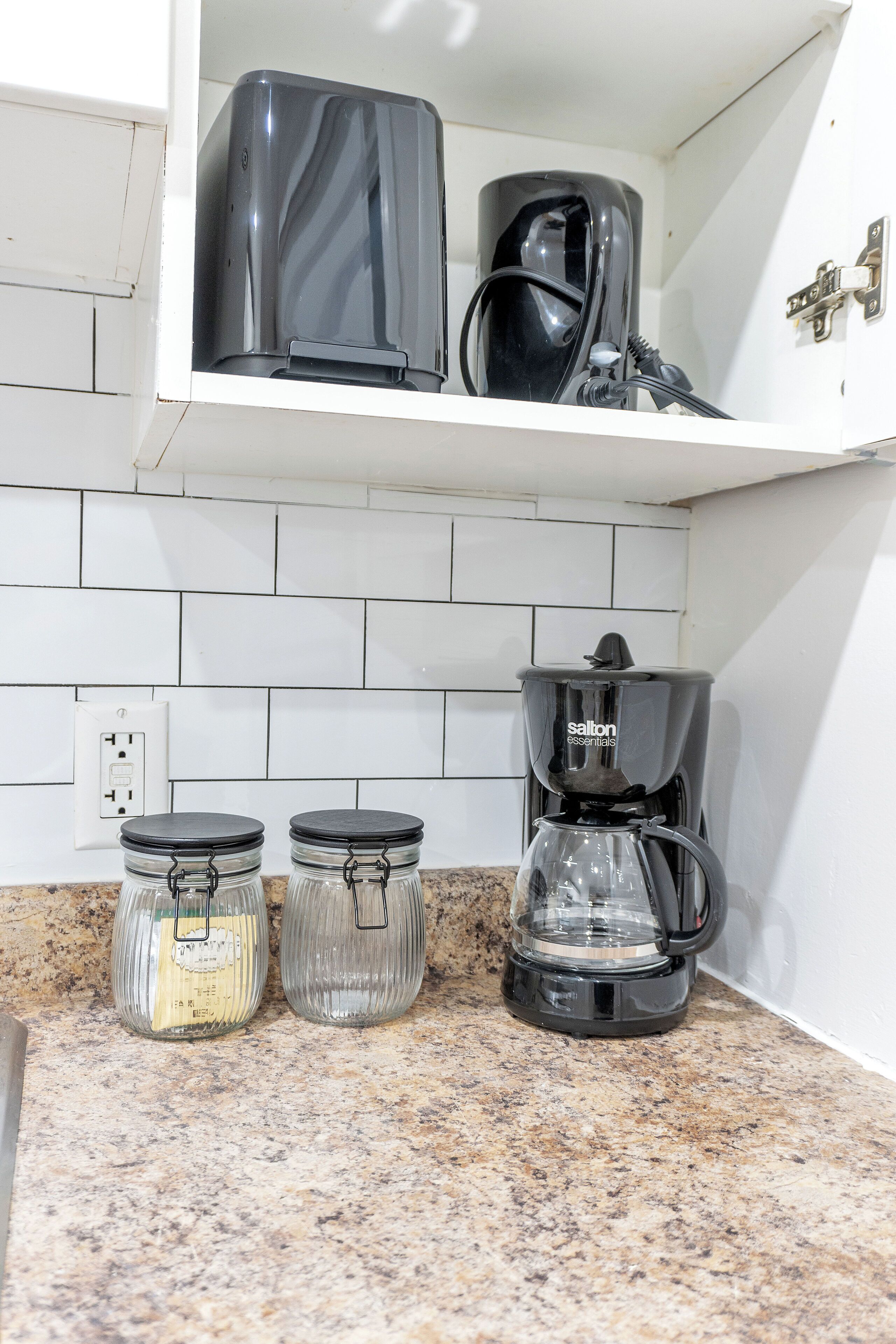 Café et/ou machine à café