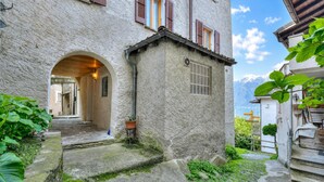 Immagine non classificata, 3 di 30, pulsante