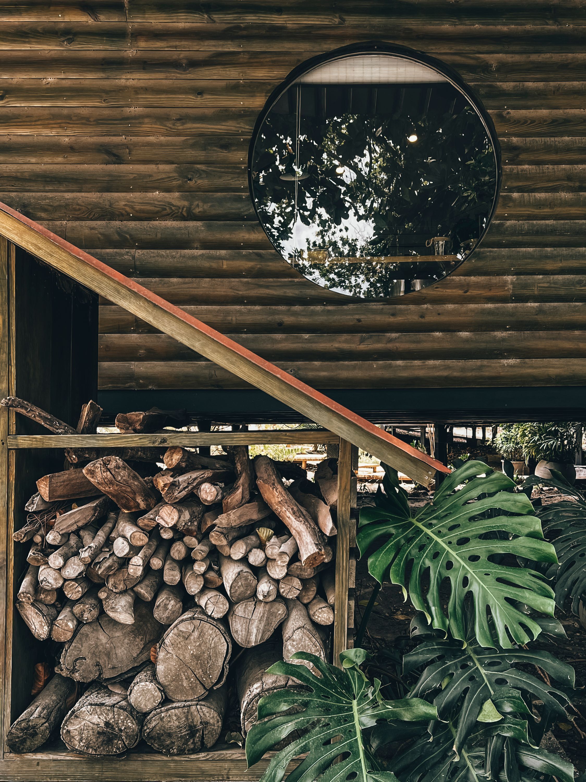 Rumah | 4 kamar tidur