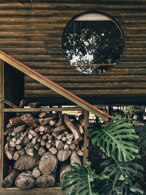 House | 4 bedrooms - Quinta Pavo Real by Acomodo (San Jose)