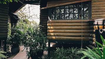 House | 4 bedrooms