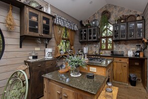 House | 4 bedrooms - Quinta Pavo Real by Acomodo (San Jose)