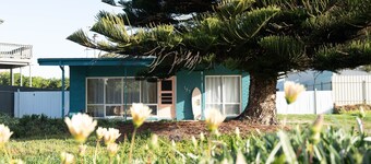 The Middleton Shack -185 Newell