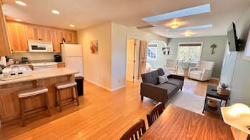 House | 6 bedrooms