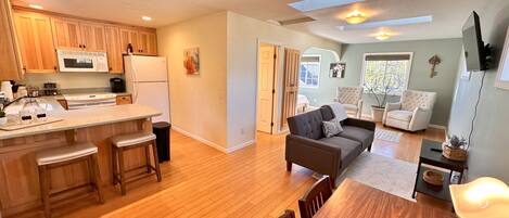 Huis | 6 slaapkamers