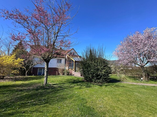 Unclassified image, 1 of 25, button