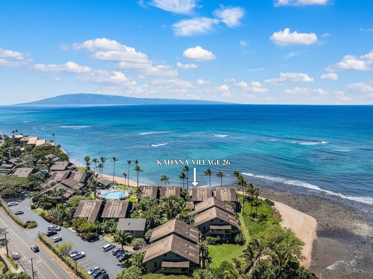 Aurinkotuoleja, rantapyyhkeitä