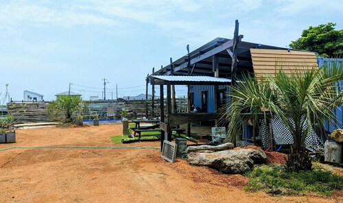 Entire property available for rent  Exclusive use / Asahi City Chiba