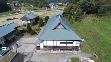 外觀