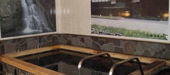 Smoking Single Online reservation only plan / Aki KĆchi