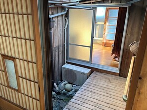 Sauna - Entire house rental For those who value privacy / Shingu City Wakayama (Shingu City)