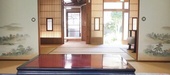 Entire house rental For those who value privacy / Shingu City Wakayama