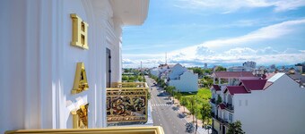 Hanah Hotel Phan Thiet