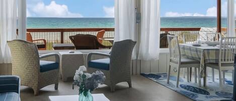 Télévision, livres