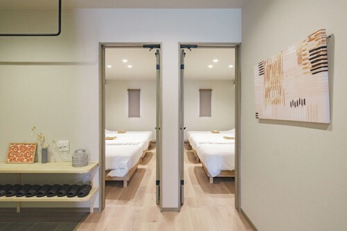 Green Peak II is a newly built house in Minamiaso  / Aso-gun Kumamoto