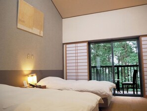 1 habitación, escritorio, wifi gratis y ropa de cama 