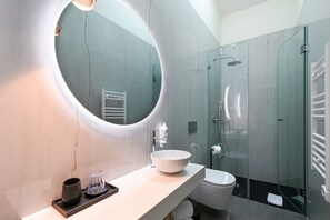 Hair dryer - Quinta Leitão II T1 with pool by Sé Apartments (Vieira do Minho)
