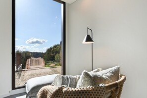 Interior - Quinta Leitão Iii T3 with Pool by sé apartments (Vieira do Minho)