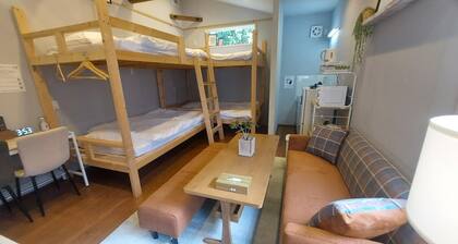 Forget the time enjoy resort / Hyuga Miyazaki