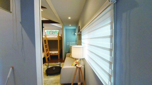 Forget the time  enjoy resort / Hyuga Miyazaki